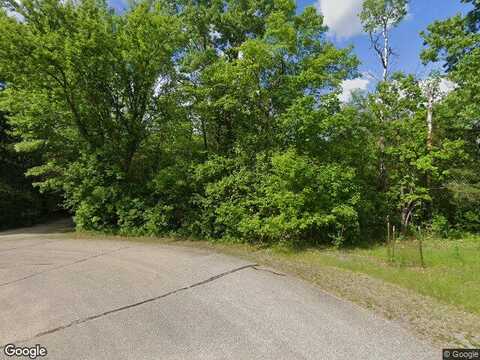Quentin, HASTINGS, MN 55033