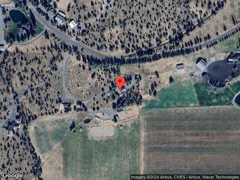 Innes Market, BEND, OR 97703