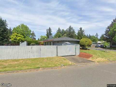142Nd, PORTLAND, OR 97233