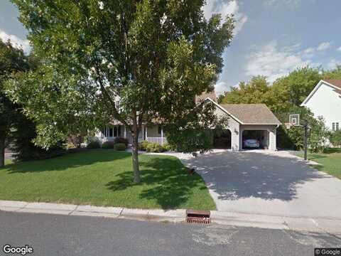 Ellington, FARMINGTON, MN 55024