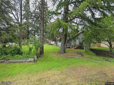 Garfield, RAYMOND, WA 98577