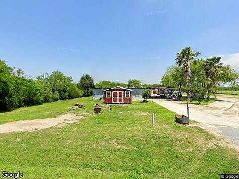 Chinaberry, HARLINGEN, TX 78552
