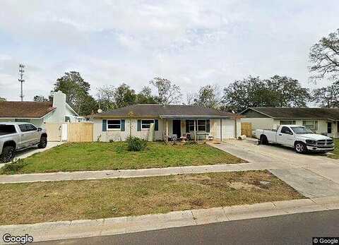 Nelson, ORMOND BEACH, FL 32174