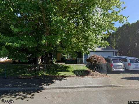 Deloris, BEAVERTON, OR 97007