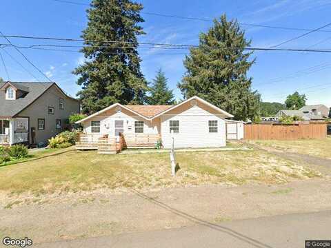 C, FOREST GROVE, OR 97116