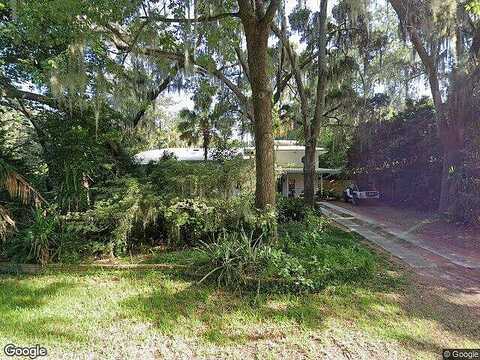 11Th, GAINESVILLE, FL 32605