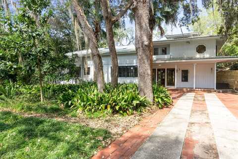 11Th, GAINESVILLE, FL 32605