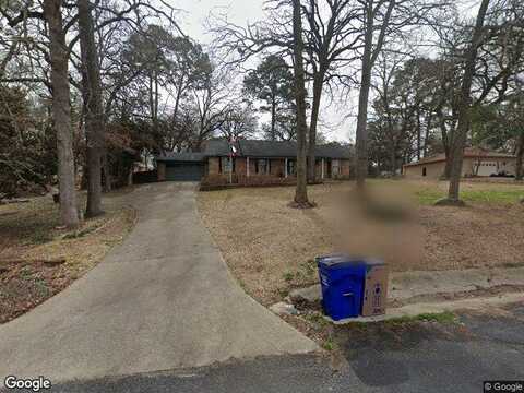 Carol, FLINT, TX 75762