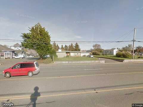 Northcrest, CRESCENT CITY, CA 95531