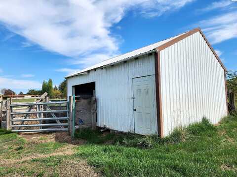 King, GRANDVIEW, WA 98930
