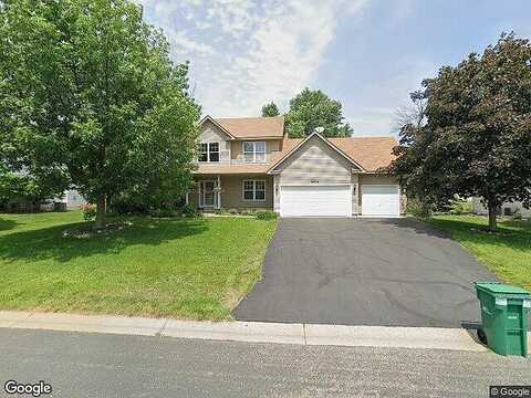 Festal, FARMINGTON, MN 55024