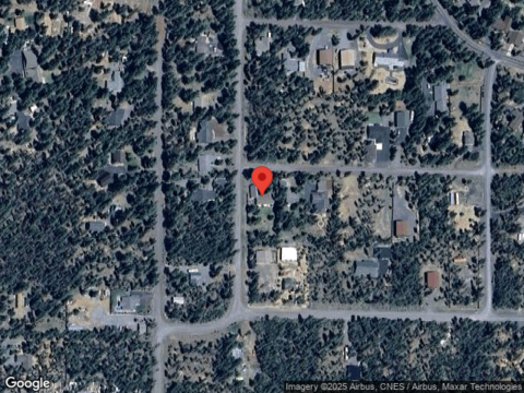 Torrance, BEND, OR 97707