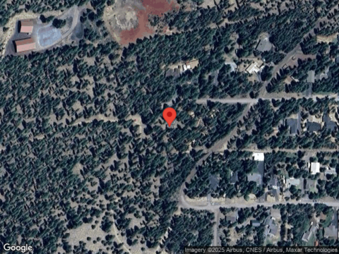 Covina, BEND, OR 97707