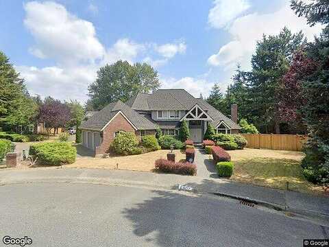 49Th, BELLEVUE, WA 98006