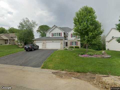 Horizon, LAKEVILLE, MN 55044
