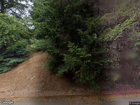 Wilkerson, NEWBERG, OR 97132