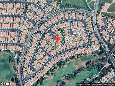 Summerlin, BEAUMONT, CA 92223