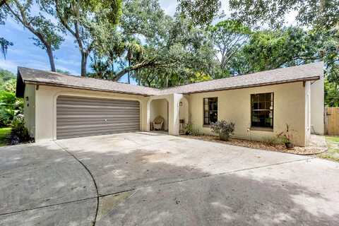 Orange Tree, EDGEWATER, FL 32132