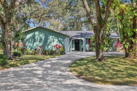 Orange Tree, EDGEWATER, FL 32132
