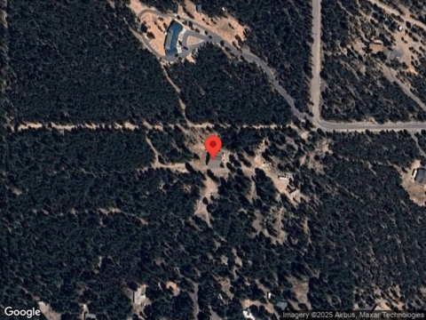 Robert, LA PINE, OR 97739