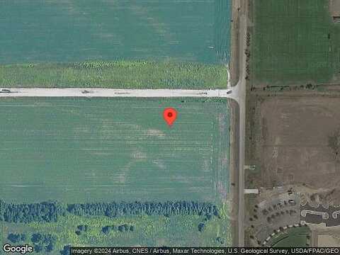 Ardee, ROSEMOUNT, MN 55068