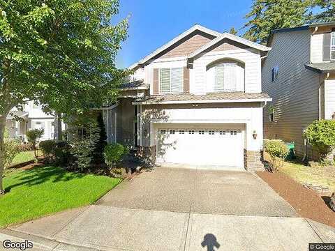 Pioneer Park, BEAVERTON, OR 97006