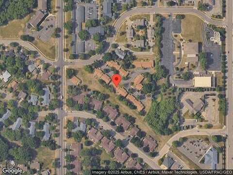 Glencove, SAINT PAUL, MN 55124