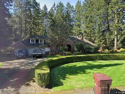 194Th, WOODINVILLE, WA 98077