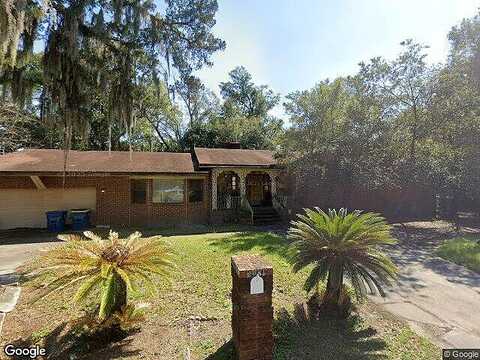 Lila, JACKSONVILLE, FL 32208