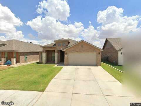 Avenue, LUBBOCK, TX 79423