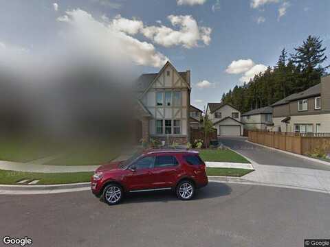 172Nd, SHERWOOD, OR 97140