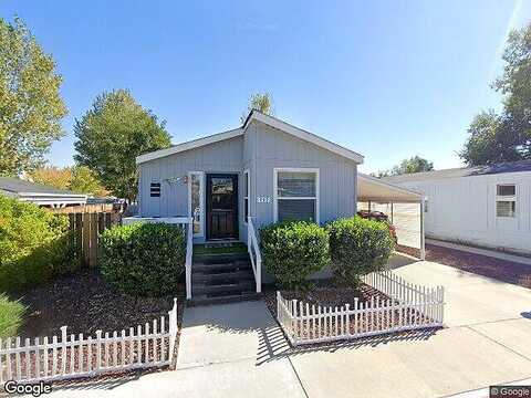 Mountainview, SUSANVILLE, CA 96130