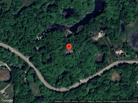 119Th, MONTICELLO, MN 55362