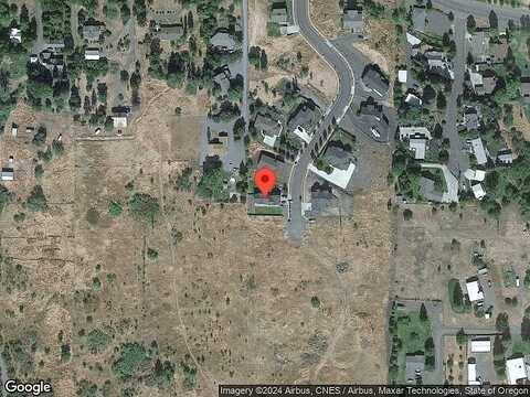 Ridge, LA GRANDE, OR 97850