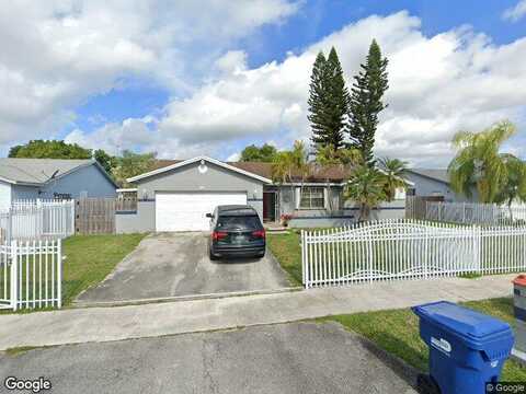 259Th, HOMESTEAD, FL 33032