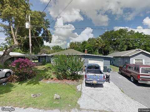 Moton, SANFORD, FL 32771