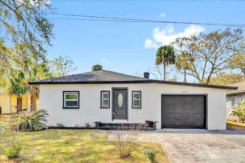 Moton, SANFORD, FL 32771