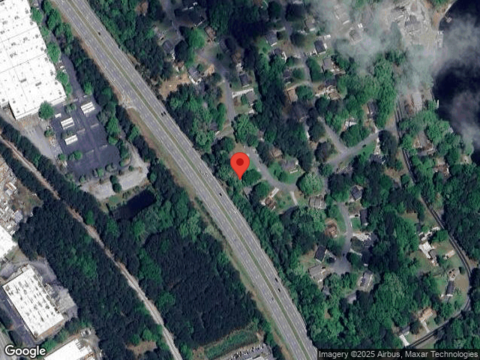 Azalea, PEACHTREE CITY, GA 30269