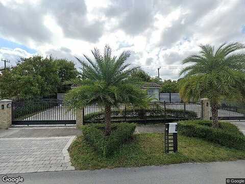 188Th, MIAMI, FL 33177