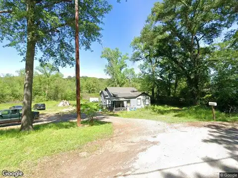 Hillcreek, WHITEHOUSE, TX 75791