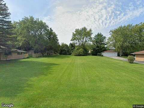 44Th, PLEASANT PRAIRIE, WI 53158