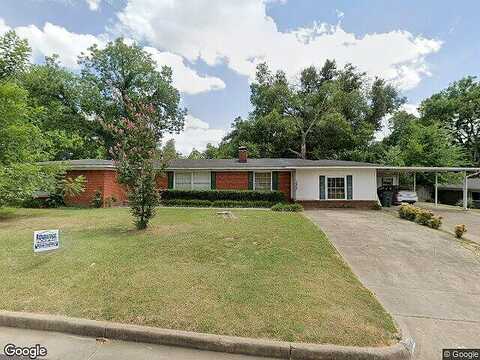 8Th, TYLER, TX 75701