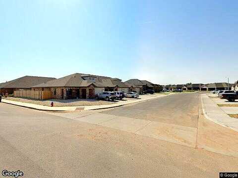 Essex, LUBBOCK, TX 79416