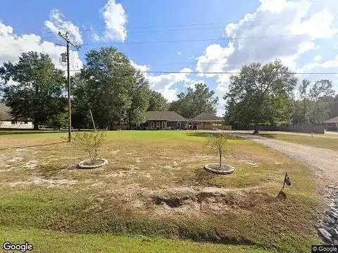 Old Ewing, LUFKIN, TX 75901