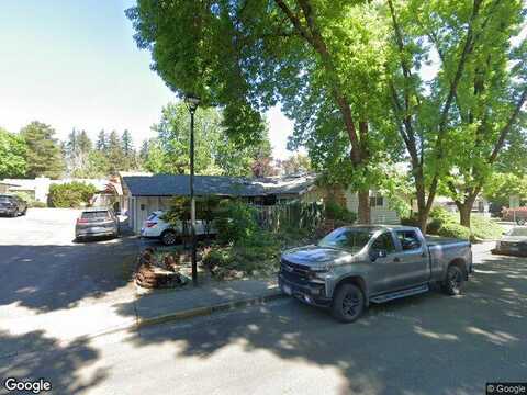 Camden, BEAVERTON, OR 97008