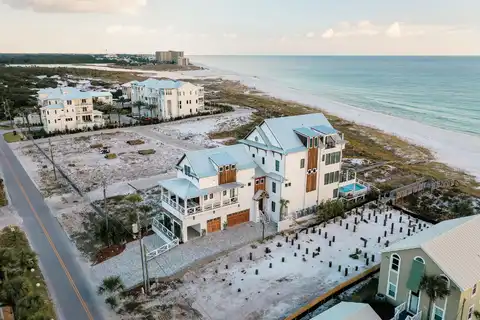 Walton Magnolia, INLET BEACH, FL 32461