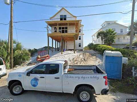 Walton Magnolia, INLET BEACH, FL 32461