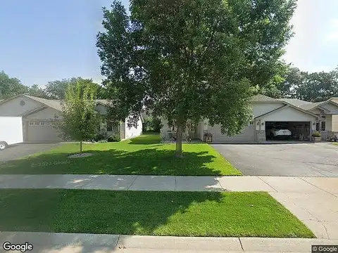 35Th, BECKER, MN 55308
