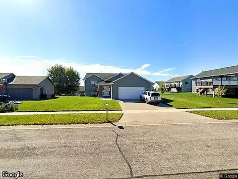 Lone Stone, CHATFIELD, MN 55923