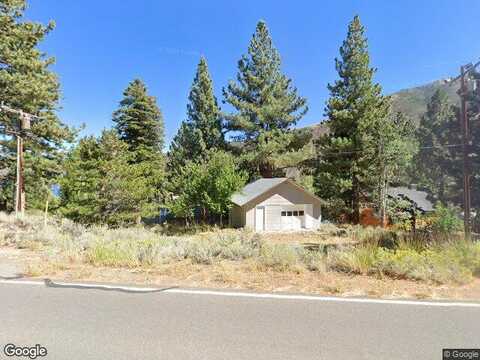 Twin Lakes, BRIDGEPORT, CA 93517